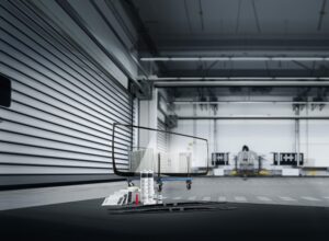 CAMPAGNA MAN OTTOBRE – NOVEMBRE 2023