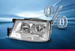 LA CONVENIENZA E’ ANCORA PIU’ VISIBILE