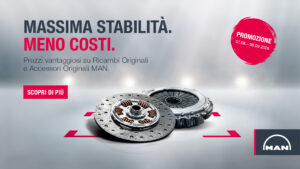 MASSIMA STABILITA’ MENO COSTI